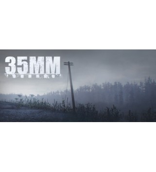 35MM Steam Key GLOBAL